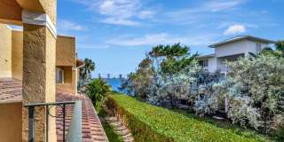 1060 Lake Shore Drive unit: Apt 204 Gallery 37