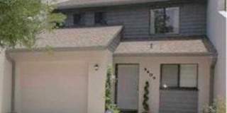 5909 IDLE FOREST PLACE Gallery 1