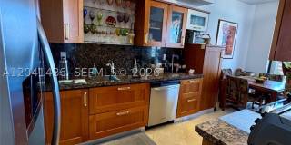 19500 Turnberry Way Gallery 13