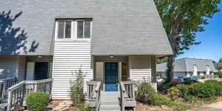 301 Harbor Heights Drive 17D Gallery 1