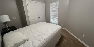 3742 Chantal Circle Gallery 10