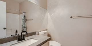 AMAZING COMPLETELY REMODELED CONDO IN NW Gallery 16