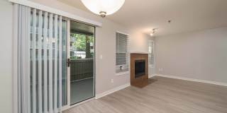 Peloton Apartments Gallery 19