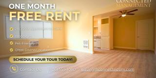 PROSPERO GARDENS **CONDO STYLE UNITS IN DOWNTOWN COVINA** Gallery 1