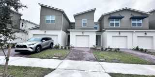 1167 BOARDWALK Place Gallery 16