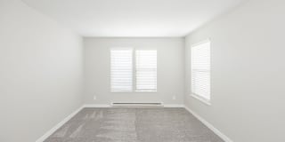 Elevation at Mountain Park Gallery 35