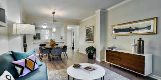 One Pearl Place Gallery 4