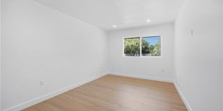 17150 Mayall Street 17150 Mayall Street Gallery 1