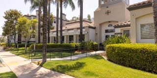 Centre Club Apartments Gallery 2