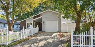 630 Orangewood Drive Gallery 2