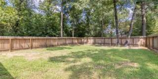 10755 Royal York Dr Gallery 1