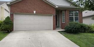 620 Green Valley Drive Gallery 1