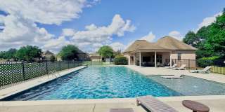 Spacious 3-Bedroom Home in Desirable Manchac Commons Gallery 1