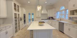 1289 BALLANTRAE FARM Drive Gallery 26