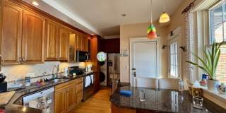 399 Washington St. Gallery 1