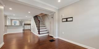 Recently Renovated 2 Bed 1 Bath Twin in West Chester Borough! Gallery 1