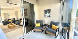 8369 WINGATE DRIVE Gallery 21