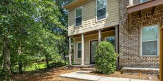Midtown Tallahassee Townhome Midtown Tallahassee Townhome Gallery 1