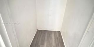 2652 SW 23rd Ave Gallery 3