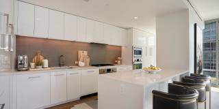 Apartments at Westlight Gallery 4