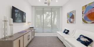 402 Ocean One Lane Gallery 27