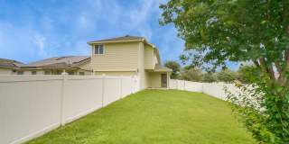 829 Noatak Trail, Pflugerville, TX 78660 Gallery 20