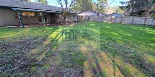 Newly Updated 3 Beds, 2 Bath Home on Quiet Street Gallery 27