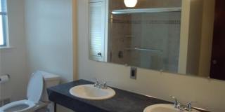 33828 Stonewood Drive Gallery 10