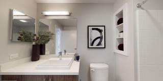 201 Marshall Apartments Gallery 6