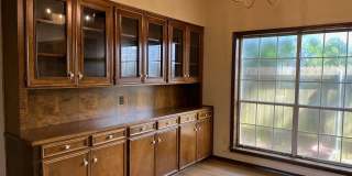 Beautiful Town South 4BR/4BA Gallery 12