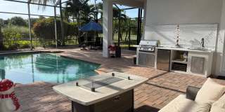 182 Rosalia Court Gallery 14