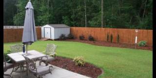 Valley Chase Subdivision!!! 4 Bedrooms!!!! Valley Chase Subdivision!!! 4 Bedrooms!!!! Gallery 8