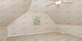 2937 Blue Rock Road Gallery 11