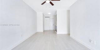 15991 NE 18th Pl Gallery 4