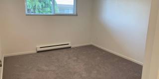 Hillcliff Apartments Gallery 9