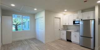 27533 Pasatiempo Gallery 1