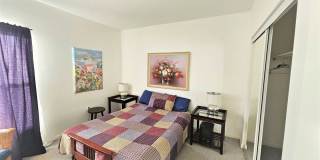 Vero Beach Rentals. Vero Beach Homes For Rent. Vero Beach Rent, LLC and Property Management Company Gallery 20