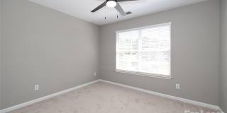 8306 Hornwood Court Gallery 30