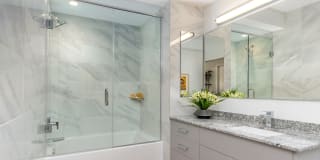 Optima Kierland Apartments Gallery 6