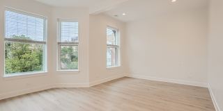 3509 N Sheffield Avenue Gallery 9
