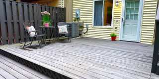 8301 WIND FALL Road Gallery 14