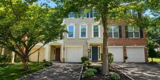 9147 CASCADE FALLS Drive Gallery 1