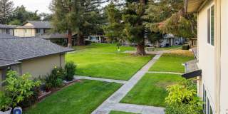 1033 Mohr Ln Gallery 22