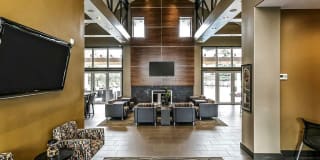 Autumn Grove Gallery 8