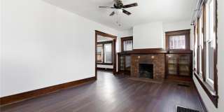 223 Elmhurst Road Gallery 8