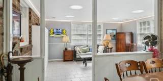1616 Skidaway Road Gallery 24