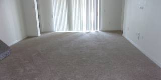 SPRING RIDGE COMMUNITY Gallery 24