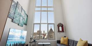 1515 15TH Street NW 1515 15TH Street NW Gallery 1