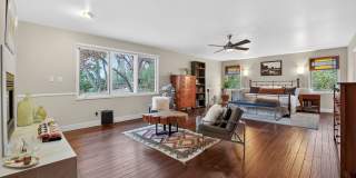 Spacious 5BR House in Longmont Gallery 22