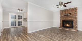 8503 Beechbrooke Road Gallery 6